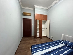 Yew Mei Green (D23), Condominium #512689401